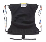 OXFORD IN-SITU HAMMOCK STYLE SLING LARGE