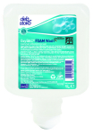 DEB OXYBAC FOAM WASH 1LTR BN059-1