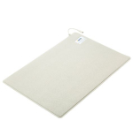 FLOOR+ ALERTAMAT COURTNEY THORNE SYSTEM