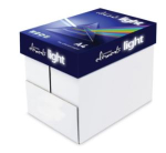 A4 WHITE PAPER 5 REAMS 14372