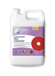 PREMIERE CLEAN AND BUFF FLOOR MAINTAINER 2X5LTR