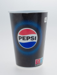 PEPSI MAX COLD CUP 16OZ