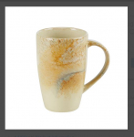 RUSTICO PEARL MUGS 32CL
