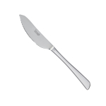 ARTIS SALVINELLI PERPIZZA PIZZA KNIFE 18/10 X12