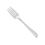 ARTIS SALVINELLI PERPIZZA TABLE FORK 18/10 X12