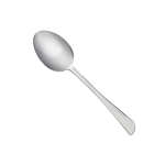 ARTIS SALVINELLI PERPIZZA DESSERT SPOON 18/10 X12