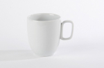DPS PERSPECTIVE MUG 340ML/12OZ 426134