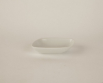 PERSPECTIVE DEEP DIP TRAY 13.5X10CM/5.25X4"