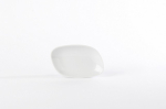 PERSPECTIVE DIP TRAY 9X13CM/3.5X5"
