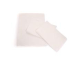 PURE GREASEPROOF PAPER PRECUT 225 X 350mm
