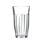 ARTIS PICADILLY DURATUFF BEVERAGE TUMBLER GLASS 12OZ/350ML