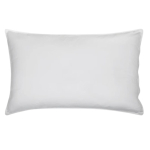 PILLOW 850G FIRM HOLLOFIBRE