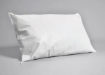 WATERPROOF GARDVENT PILLOW HOLLOW FIBRE 500G