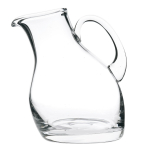 ARTIS PISA HANDMADE JUG 60OZ/1.7L