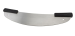 PIZZA KNIFE DELUXE 54CM