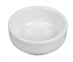 TALA CERAMIC DISH 68X68X30MM