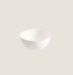 PLAYGROUND DISPOSABLE BOWL ROUND 9CM 5.1OZ 1X40