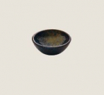 PLAYGROUND SEA DIP DISH 9CM 0.1L 3.4OZ X12