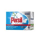 PERSIL NON BIO LAUNDRY TABLETS 3X56