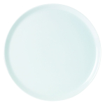 DPS PORCELITE STANDARD PIZZA PLATE 11"