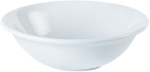 DPS PORCELITE STANDARD BOWL 15OZ