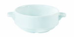 DPS PORCELITE STANDARD LUGGED SOUP CUP 10OZ