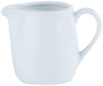DPS PORCELITE STANDARD JUG 3.5OZ