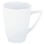 DPS PORCELITE STANDARD NAPOLI CUP 12OZ