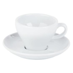 DPS PORCELITE STANDARD VERONA CUP 10OZ