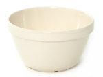 BAKEWARE PUDDING BASIN 18CM(156CL)/7.25"(55OZ)