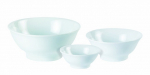 OVEN TO TABLEWARE VALIER BOWL 25CM(180CL)/10"(64OZ)