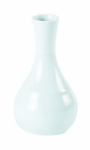 DPS PORCELITE STANDARD BUD VASE 5.3"