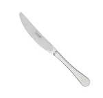 ARTIS SALVINELLI PORTOFINO DESSERT KNIFE 18/10 X12
