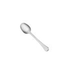 ARTIS SALVINELLI PORTOFINO COFFEE SPOON 18/10 X12