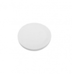 18cm (7") PAPER PLATE