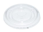 LID FOR 3.25,4,5.5OZ PORTION POT