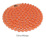 PRISTINE FRESH 30 DAY URINAL SCREEN MANGO ZEST