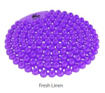 PRISTINE FRESH 30 DAY URINAL SCREEN FRESH LINEN