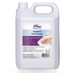 PRISTINE HYGIENE ANTI-BACTERIAL PEARL HAND SOAP 5L