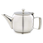 PREMIER TEAPOT 40CL/14OZ