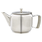 PREMIER TEAPOT 120CL/40OZ