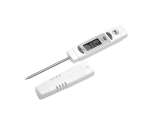 PEN STYLE PROBE THERMOMETER BR008