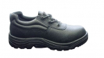 S1 LACE UP SAFETY SHOE SIZE 8 EURO 42