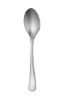 ROBERT WELCH RADFORD SATIN ENG TEASPOON 18/10 140MM X12