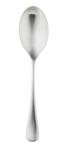 RADFORD SATIN SERVING SPOON