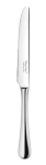 ROBERT WELCH RADFORD BRIGHT STAINLESS STEEL TABLE KNIFE 18/10