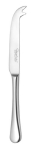 RADFORD BRIGHT CHEESE KNIFE
