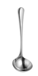 RADFORD BRIGHT SAUCE LADLE