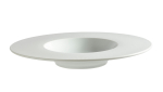 COSTA VERDE RAIO PASTA PLATE 29CM 11.5"  X12  151006