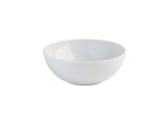 COSTA VERDE RAIO SOUP BOWL 14CM 5.5"  X12   151158